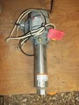 Dayton 9K861B Powered Teel Water 2PC421104+ Pumptrol Pressure Switch. Fixed Price $168.75.