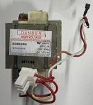 DE26-00122B Samsung Transformer SHV-U1650B. Fixed Price $34.19.