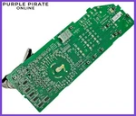 Oem Whirlpool Washer Control W10399099 1-YEAR Guarantee Free Same Day Ship. Fixed Price $43.99.
