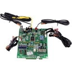 Electrolux 5304483972 Air Conditioner Board-switch Terminal Coo:p.r. Of China. Fixed Price $163.49.