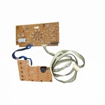 Whirlpool 4303 3199 Washer Control Board. Fixed Price $64.13.
