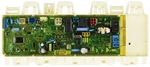 Lg Dryer EBR76542923 Main Board. Fixed Price $55.16.