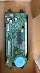 New- Maytag / WP71003424 Clock Replacement Plastic Timer Board. Fixed Price $275.00.