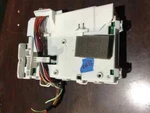 Electrolux 807010431 Washer Control Board Main AZ80884 SL153. Fixed Price $62.01.