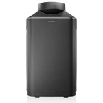 Hydrone 7, Plant Dehumidifier With Ai Vpd Control For Up To 8X8 Grow Spaces. Fixed Price $259.00.