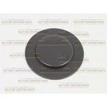 New Open Box Genuine Oem Whirlpool Oven Range Surface Burner Cap WPW10183368. Fixed Price $35.14.