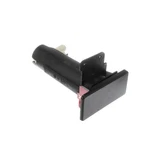 Whirlpool W10862460- Genuine Oem Replacement Part. Fixed Price $80.14.