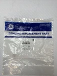 WB1X1137 Ge SCREW-10AB. Fixed Price $7.50.