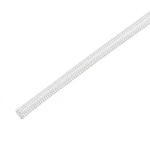 16.4FT-3MM Insulation Cable Protector High Temp Fiberglass Sleeve White. Fixed Price $11.31.