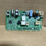 Electrolux Washer Main Control Board 5304515626 Used. Fixed Price $50.00.