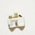 Refrigerator/freezer Overload WR8X10021 WR08X10021. Fixed Price $29.93.