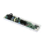 Lg EBR86692723 Power Control Board New. Fixed Price $220.00.
