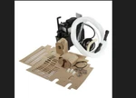 Whirlpool Part# 2208534 Ice Machine Pump Kit (oem). Fixed Price $450.00.
