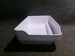 30111-0055900-00 Kenmore Refrigerator Ice Tray Assembly. Fixed Price $24.00.