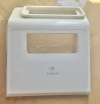 Whirlpool Refrigerator Ice Chute Door Assembly W10670867. Fixed Price $89.95.