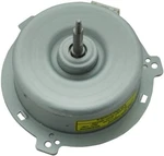 Erp Washer Fan Motor For Lg WM3488HS S5BBG WM3431HW S3WFBN WM3997HWA. Fixed Price $143.94.