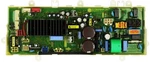 Lg EBR67466109 Washer Control Board. Fixed Price $85.39.