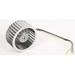 Motor And Blower Assy For Lang 2U-30200-44. Fixed Price $727.50.