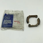 New Genuine Oem Washer Brake Shoe WH7X110 WH7X59 WH7X44 WH7X80. Fixed Price $9.95.