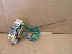 Magic Chef Range Oven Thermostat Wear Part # 7515P005-60. Fixed Price $69.98.