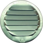 Maurice Franklin RL-100 Aluminum Round Screen Louver Air Vent -multi Size & Qty. Fixed Price $12.90.