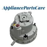 Whirlpool Washer Water Level Switch 8054766, W10311359, WPW10311359. Fixed Price $19.99.