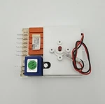 WPW10404695 Whirlpool Dryer Timer Assembly; A2-3B. Fixed Price $75.00.