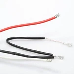 W10836753 Whirlpool Transformr Oem. Fixed Price $179.39.