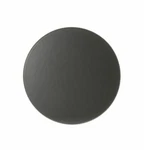 New Genuine Oem General Electric Oven Range Surface Burner Cap WB29K10024. Fixed Price $20.57.