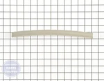 HANDLE-TUBULAR;SMH7187STG,AL DE64-01802A. Fixed Price $91.08.