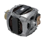 Whirlpool WP21001950 Original Genuine Oem Top Load Washer Motor Drive Assembly. Fixed Price $128.90.