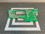 Whirlpool Range Oven Control Board P# 8524213. Fixed Price $74.95.