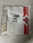8194001 Door Balance Link Kit For Whirlpool Dishwasher W10158291 8535568 8270021. Fixed Price $7.99.