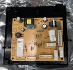 5304529281 Unused Frigidaire Electrolux Oem Refrigerator Control Board. Fixed Price $62.50.
