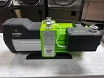 Harvest Right HRC100 Vacuum Pump KF25 220V (OP-VLU-XXL22060-PREM). Fixed Price $1450.00.