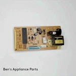 New Oem Frigidaire Circuit Board #WCI-5303308405. Fixed Price $63.69.