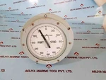 Nippon Electric Fan Anemometer And Wind Vane. Fixed Price $577.56.