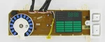Corecentric Laundry Washer Interface Board Replacement For Samsung DC92-01311A. Fixed Price $117.98.