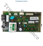 Samsung Dryer Main Control Board MFS-DV327L-00LF. Fixed Price $47.52.
