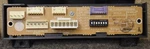 Lg Air Conditioning Power Control Board 6870A90484A. Fixed Price $25.00.