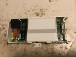 Whirlpool Dryer Control Board W10294317 Rev B. WD10. Fixed Price $32.99.