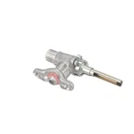 Whirlpool W10615568 W10861716 Valve-burner. Fixed Price $29.99.