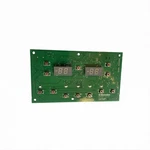 Whirlpool Frigidaire 241973704 Refrigerator Control Board. Fixed Price $36.82.