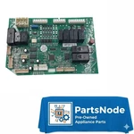 AP5781801-A PS8691731 Oem For Whirlpool Refrigerator Control Used Part # Model. Fixed Price $142.36.