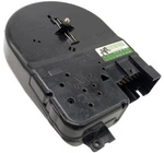 Oem Ge Washer Timer 175D6604P052 WH12X10535 1-YR Guarantee Free Same Day Ship. Fixed Price $79.99.