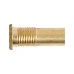 Bosch Original 00189023 New Oem Genuine Thermador Range Venturi Tube. Fixed Price $24.99.