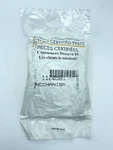 Whirlpool Refrigerator Dispenser Door Motor #WP1120581 *brand New Oem*. Fixed Price $169.99.