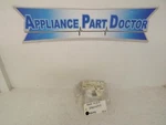Maytag Washer 22004053 Lower Inject New. Fixed Price $18.00.