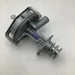 Genuine Oem Speed Queen Pump 23905 Free Shipping. Fixed Price $62.32.