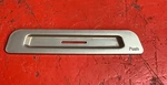 DA63-03695B Tray-dispenser For Samsung Appliance 2037076 DA63-04930A 322. Fixed Price $28.25.